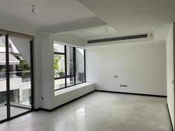 Holland Residences (D10), Condominium #503686701